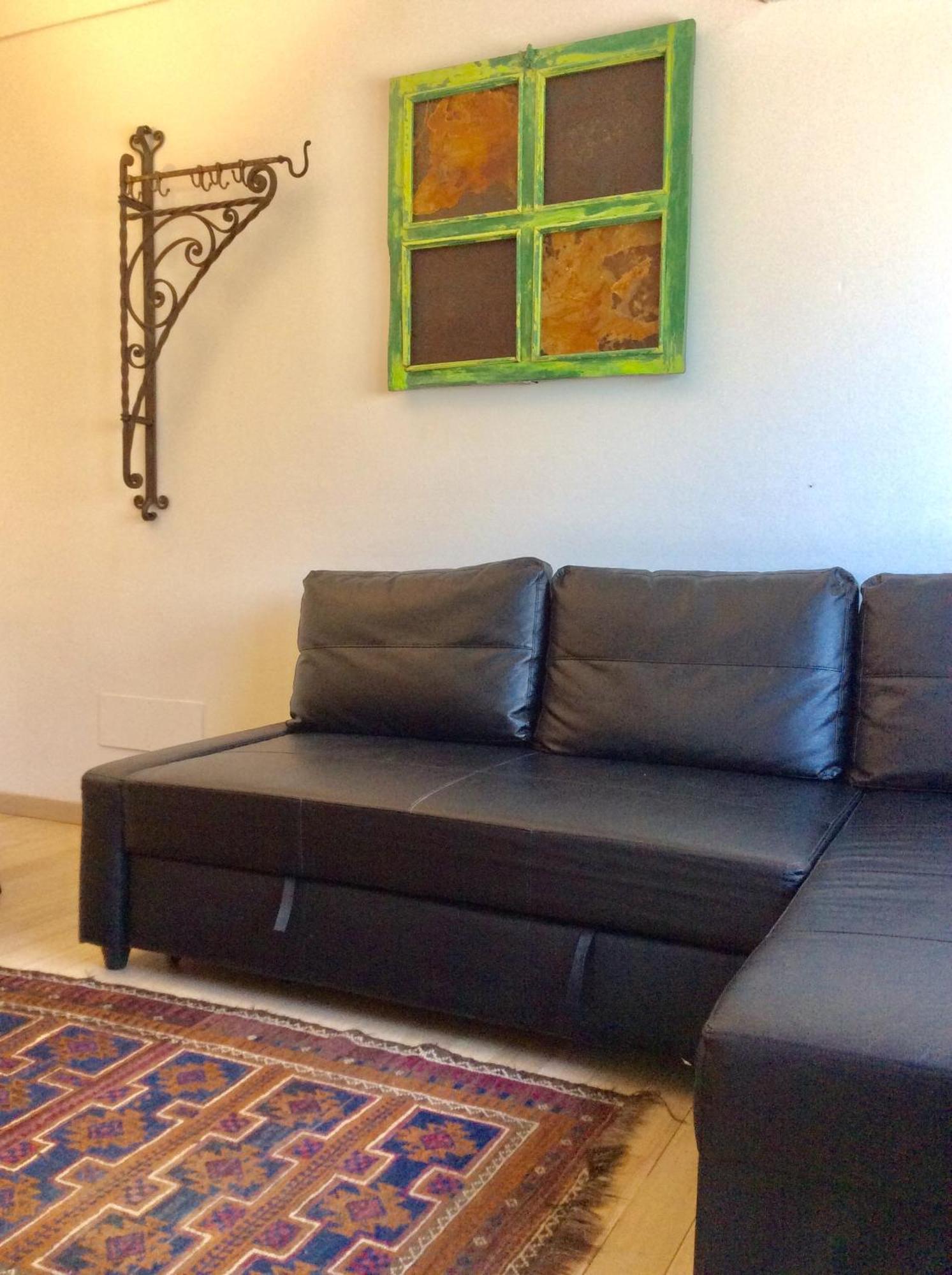 Bed & Breakfast Design Bologna