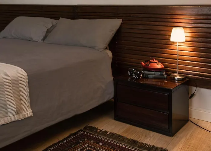 B&B Design