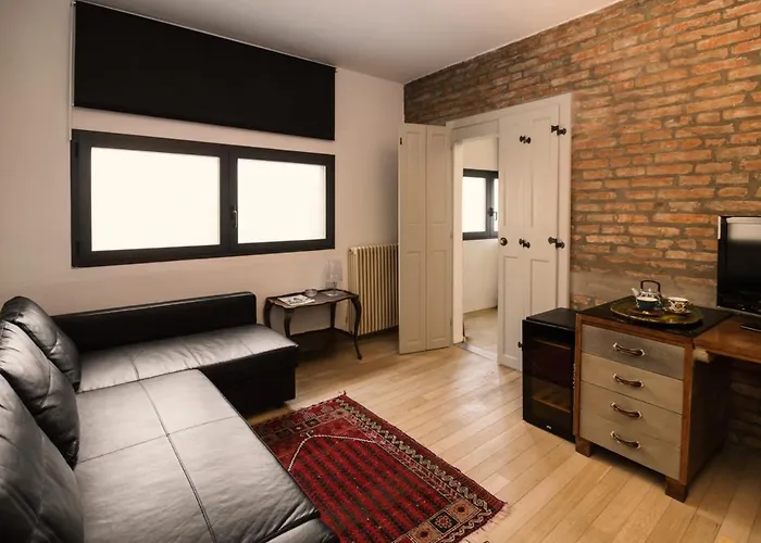 B&B Design